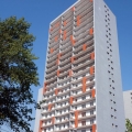 Doamna Ghica Plaza - Foto 3 din 6