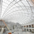 AFI Palace Cotroceni - Foto 4 din 8