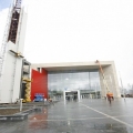 AFI Palace Cotroceni - Foto 2 din 8