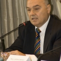 Antreprenori, ajustati-va asteptarile si asumati-va riscuri! - Foto 2 din 55
