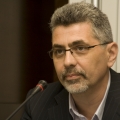 Antreprenori, ajustati-va asteptarile si asumati-va riscuri! - Foto 28 din 55