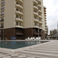Atlantis Residence - Foto 1 din 5