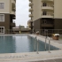 Turcii de la Pelican Com au finalizat Atlantis Residence. Jumatate din apartamente sunt nevandute - Foto  - 2