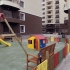 Turcii de la Pelican Com au finalizat Atlantis Residence. Jumatate din apartamente sunt nevandute - Foto  - 3