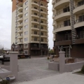Atlantis Residence - Foto 5 din 5