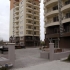 Turcii de la Pelican Com au finalizat Atlantis Residence. Jumatate din apartamente sunt nevandute - Foto  - 5