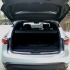 Test Drive Wall-Street: Infiniti FX50 S - Foto  - 20