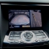 Test Drive Wall-Street: Infiniti FX50 S - Foto  - 29