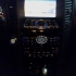 Test Drive Wall-Street: Infiniti FX50 S - Foto  - 30