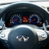 Test Drive Wall-Street: Infiniti FX50 S - Foto  - 27