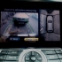 Test Drive Wall-Street: Infiniti FX50 S - Foto  - 28