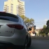 Test Drive Wall-Street: Infiniti FX50 S - Foto  - 9