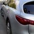 Test Drive Wall-Street: Infiniti FX50 S - Foto  - 19