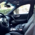 Test Drive Wall-Street: Infiniti FX50 S - Foto  - 22