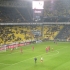 Cum arata seara unui meci de fotbal din Istanbul - Foto  - 3