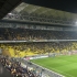 Cum arata seara unui meci de fotbal din Istanbul - Foto  - 4
