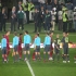 Cum arata seara unui meci de fotbal din Istanbul - Foto  - 6