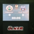 Cum arata seara unui meci de fotbal din Istanbul - Foto  - 7