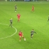 Cum arata seara unui meci de fotbal din Istanbul - Foto  - 15