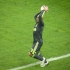 Cum arata seara unui meci de fotbal din Istanbul - Foto  - 16