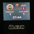 Cum arata seara unui meci de fotbal din Istanbul - Foto  - 19