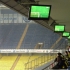 Cum arata seara unui meci de fotbal din Istanbul - Foto  - 24
