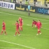 Cum arata seara unui meci de fotbal din Istanbul - Foto  - 25
