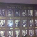 Fotoreportaj: Meciul Fenerbahce-Steaua - Foto 32 din 32