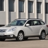 Subaru lanseaza noile modele Legacy si Outback in Romania - Foto  - 3
