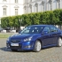 Subaru lanseaza noile modele Legacy si Outback in Romania - Foto  - 1