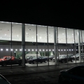 Showroom Audi la Timisoara - Foto 4 din 4