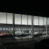 Investitie de 10 mil. euro, in cel mai mare showroom Audi din Romania - Foto  - 4