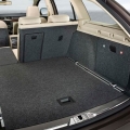 Skoda Superb Combi - Foto 7 din 7