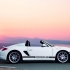 Decapotabila Porsche Boxster Spyder poate fi comandata in Romania - Foto  - 5