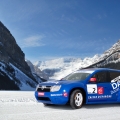 Dacia Duster 4x4 - Foto 3 din 5