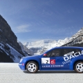 Dacia Duster 4x4 - Foto 5 din 5