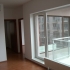 Proprietarii ansamblului Rasarit de Soare au vandut 200 de apartamente prin Prima Casa - Foto  - 3