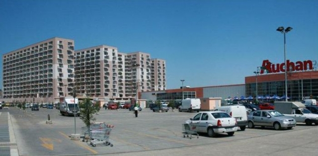 Proprietarii ansamblului Rasarit de Soare au vandut 200 de apartamente prin Prima Casa - Foto 5 din 5
