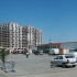Proprietarii ansamblului Rasarit de Soare au vandut 200 de apartamente prin Prima Casa - Foto  - 5