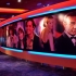Cum arata cel mai mare complex de cinematografe din tara - Foto  - 3