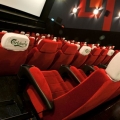 Cel mai mare complex de cinematografe din tara - Foto 4 din 14