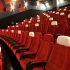 Cum arata cel mai mare complex de cinematografe din tara - Foto  - 5