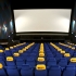 Cum arata cel mai mare complex de cinematografe din tara - Foto  - 6