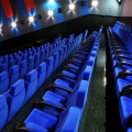 Cel mai mare complex de cinematografe din tara - Foto 10 din 14