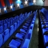 Cum arata cel mai mare complex de cinematografe din tara - Foto  - 10