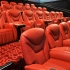 Cum arata cel mai mare complex de cinematografe din tara - Foto  - 12