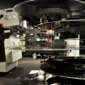 Cel mai mare complex de cinematografe din tara - Foto 13 din 14