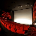 Cel mai mare complex de cinematografe din tara - Foto 14 din 14