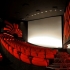 Cum arata cel mai mare complex de cinematografe din tara - Foto  - 14