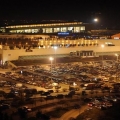 Mall-urile lui Dascalu - Foto 1 din 4